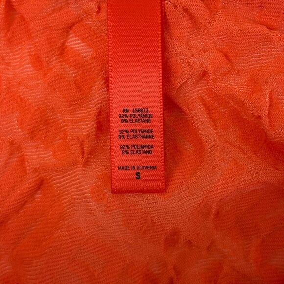 RARE FENDI x SKIMS Hosiery Bralette in Georgia - Picture 5 of 5